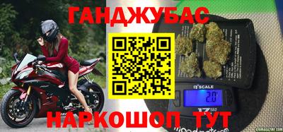 тгк Тверь