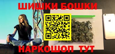 тгк Тверь