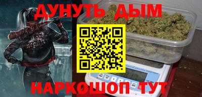 тгк Тверь