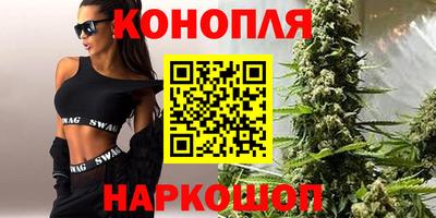 тгк Тверь
