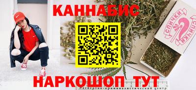 тгк Тверь